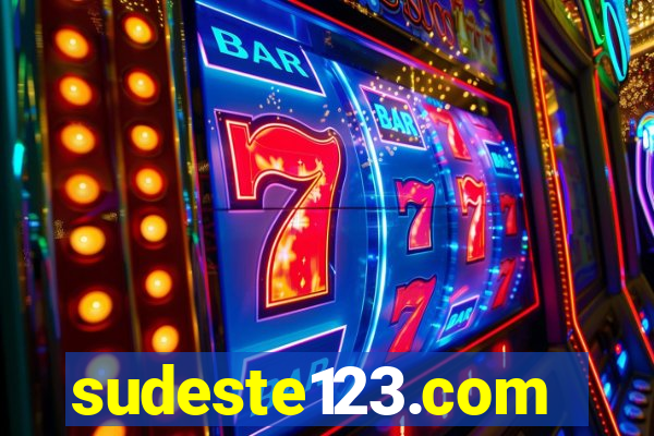 sudeste123.com