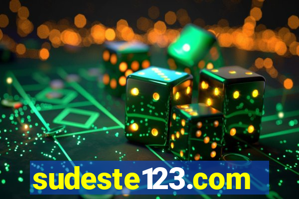 sudeste123.com