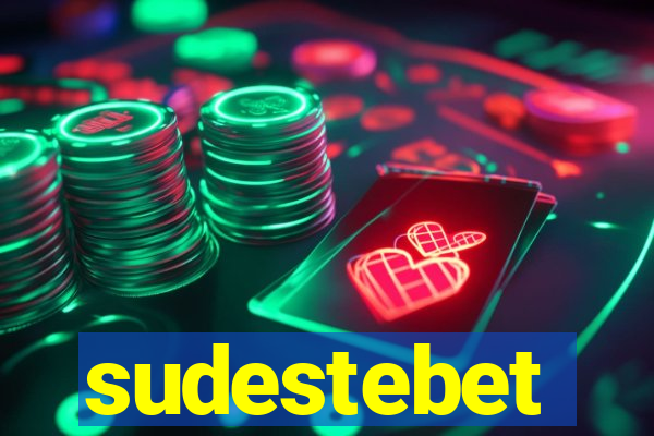 sudestebet