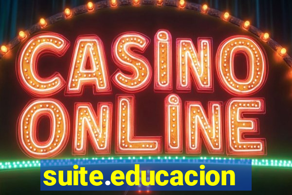 suite.educacional.con