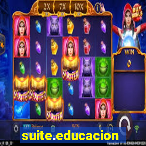 suite.educacional.con