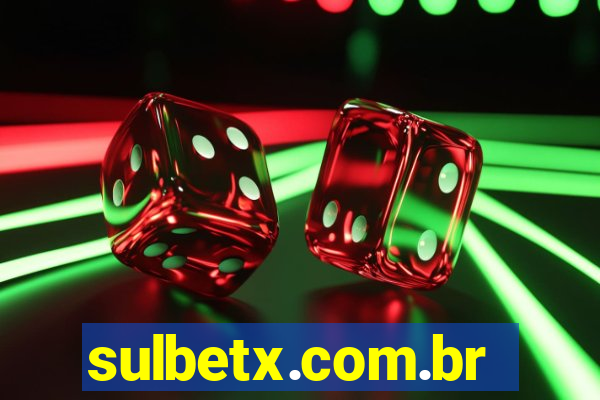 sulbetx.com.br