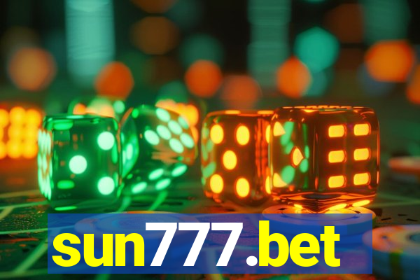 sun777.bet