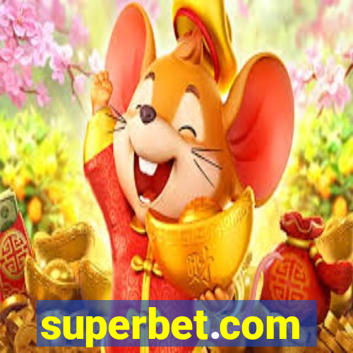 superbet.com