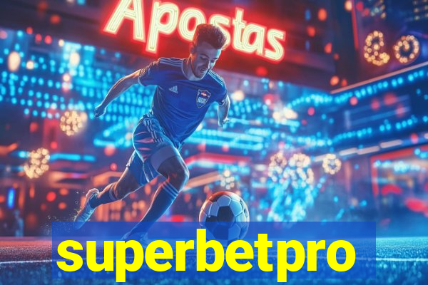 superbetpro