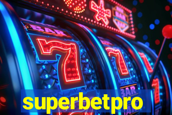 superbetpro