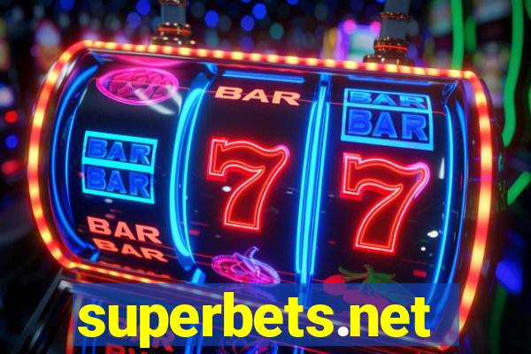 superbets.net