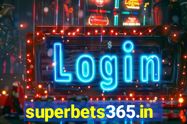 superbets365.info