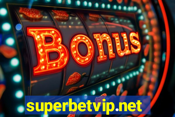 superbetvip.net