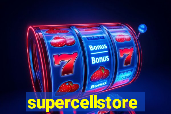 supercellstore