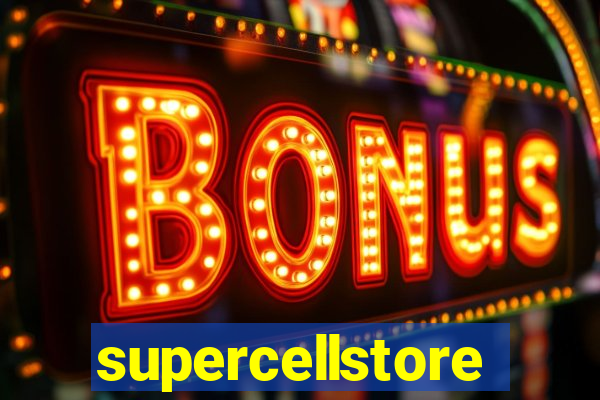 supercellstore