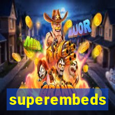 superembeds