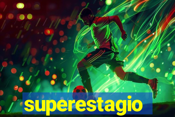 superestagio