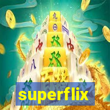 superflix