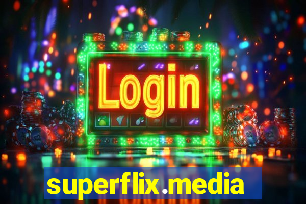 superflix.media