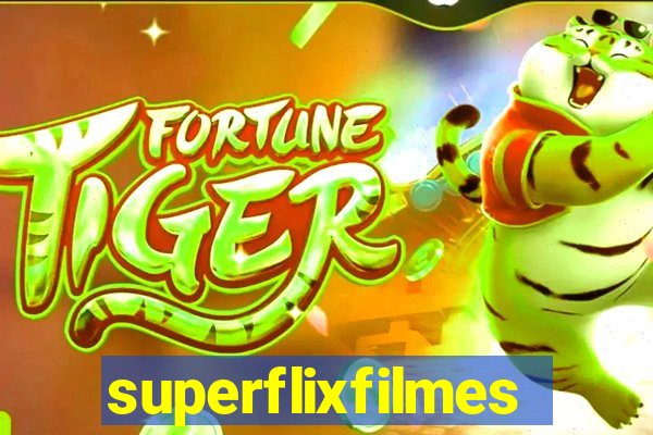 superflixfilmes.org