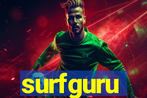 surfguru