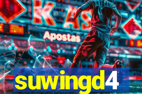 suwingd4