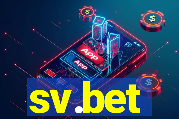 sv.bet