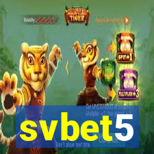 svbet5