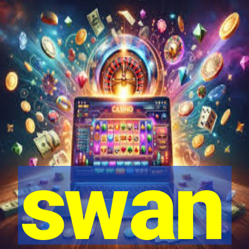 swan-bet