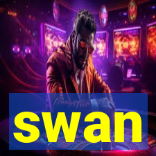 swan-bet