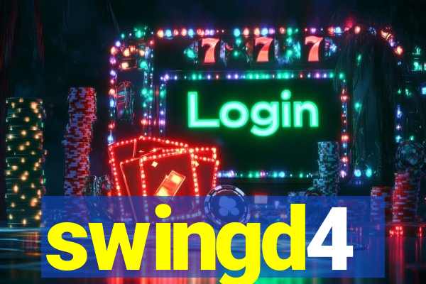 swingd4