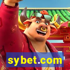 sybet.com