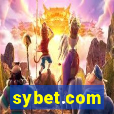 sybet.com