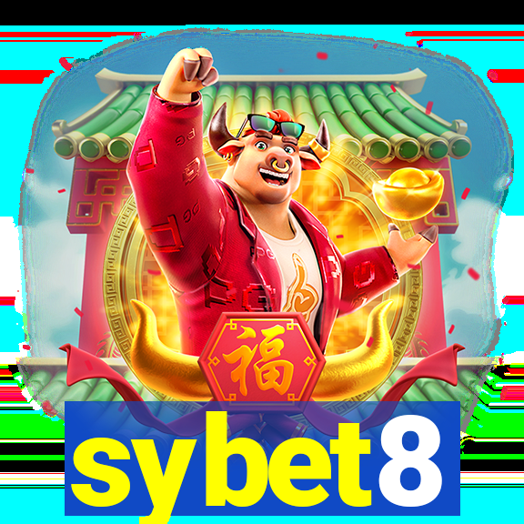 sybet8