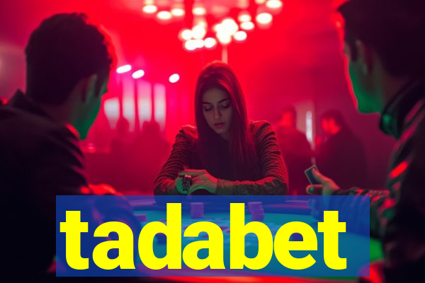 tadabet