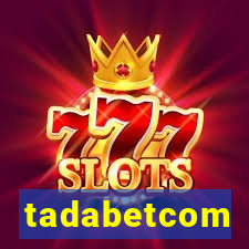 tadabetcom