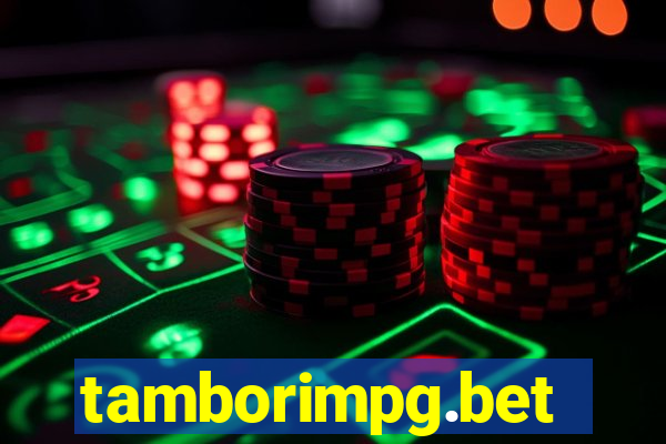 tamborimpg.bet