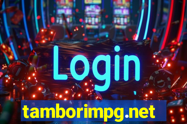 tamborimpg.net