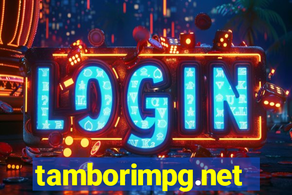 tamborimpg.net