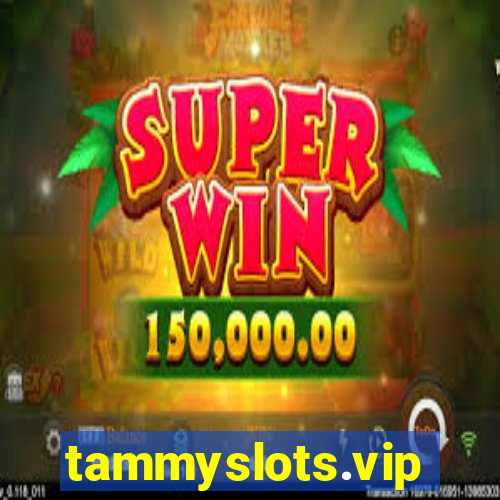 tammyslots.vip