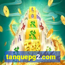 tanquepg2.com