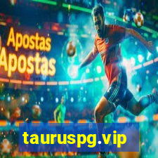 tauruspg.vip