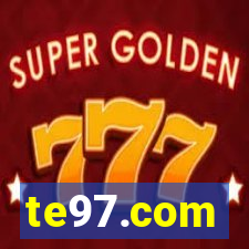 te97.com