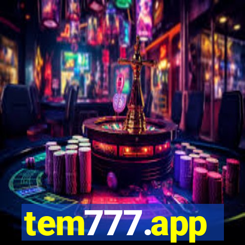 tem777.app