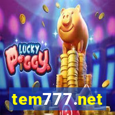 tem777.net