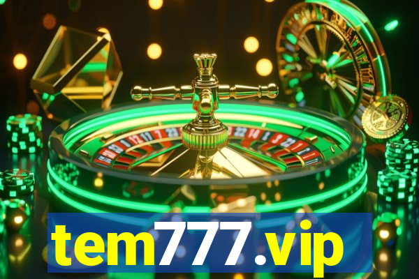 tem777.vip