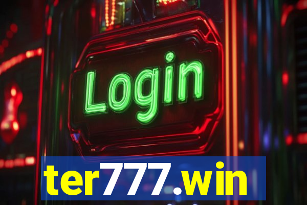 ter777.win