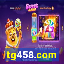 tg458.com