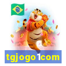 tgjogo1com