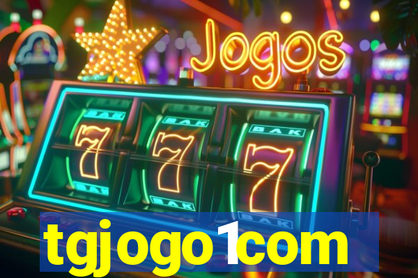 tgjogo1com