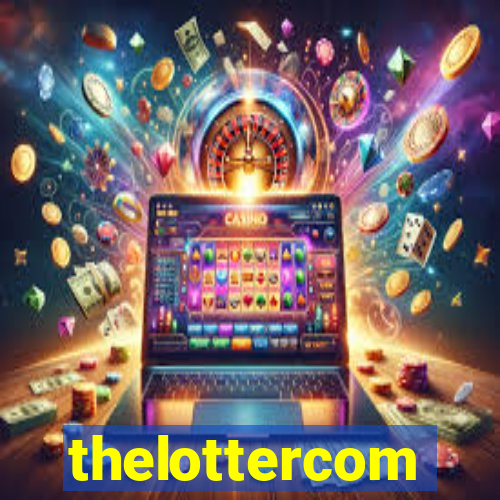 thelottercom