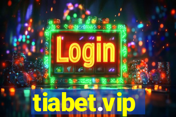 tiabet.vip