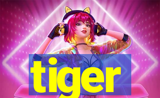 tiger-cacobet.com