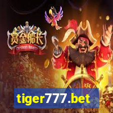 tiger777.bet